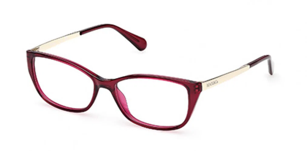 MAX & CO 5201 Eyeglasses - view 3